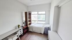Blk 307A Teck Ghee Vista (Ang Mo Kio), HDB 4 Rooms #540613041